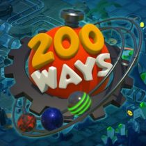 Two Hundred Ways v1.0.5