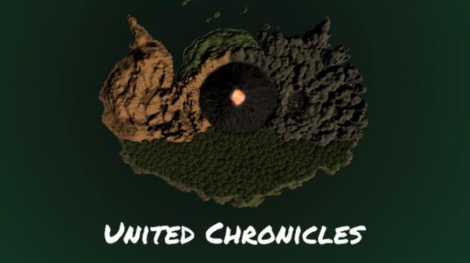 United Chronicles Free Download