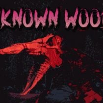 Unknown Woods-PLAZA