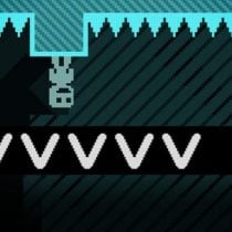 VVVVVV v2 3 4-OUTLAWS