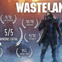 Wasteland 3 Colorado Collection v1.6.9.420-GOG