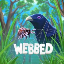 Webbed-GOG