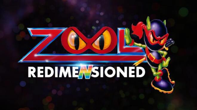 Zool Redimensioned Free Download