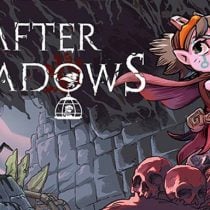 After Shadows-DARKZER0