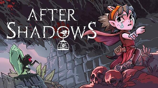 After Shadows Free Download
