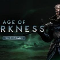 Age of Darkness: Final Stand Rebellions Rise
