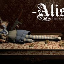 Alisa v30.10.2022