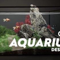 Aquarium Designer Build 7682833