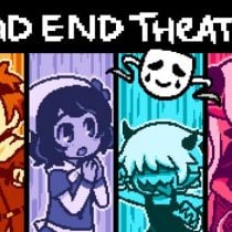 BAD END THEATER v1.5.0