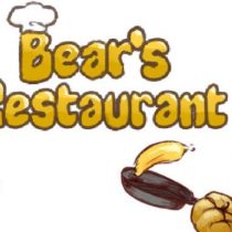 Bear’s Restaurant Build 8888368