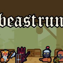 Beastrun