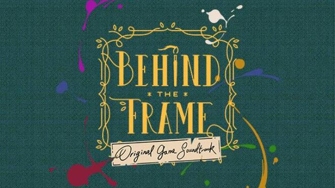 Behind the Frame The Finest Scenery Update v1 4 0 Free Download