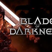 Blade of Darkness-GOG