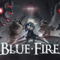 Blue Fire v4 2 1-PLAZA