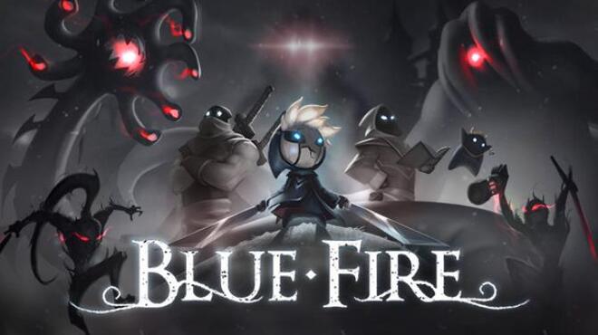 Blue Fire v4 2 1 Free Download