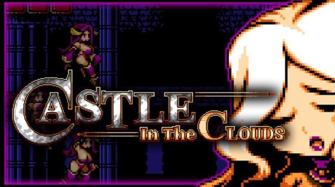 Castle in The Clouds DX Build 7545392
