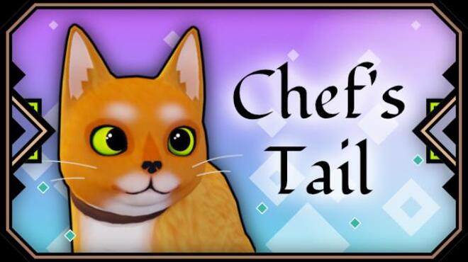 Chefs Tail Free Download