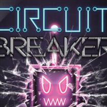 Circuit Breaker-DARKSiDERS