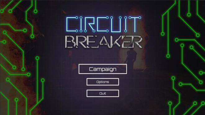 Circuit Breaker Torrent Download