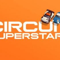 Circuit Superstars-PLAZA