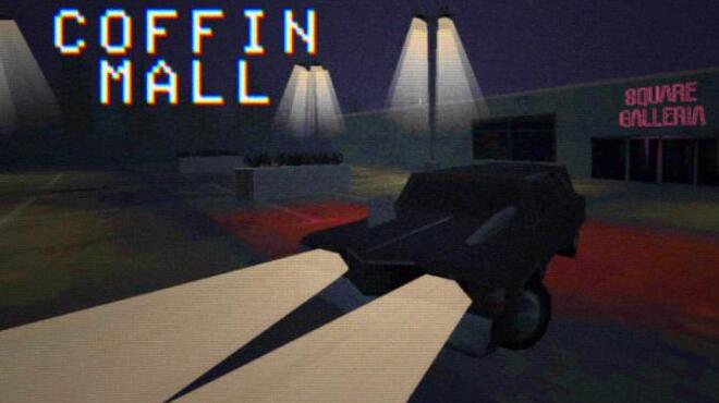 Coffin Mall Free Download