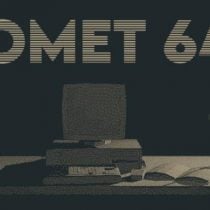 Comet 64