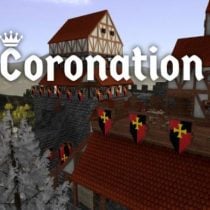 Coronation