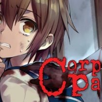 Corpse Party 2021-GOG