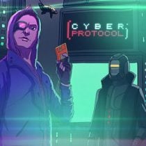 Cyber Protocol