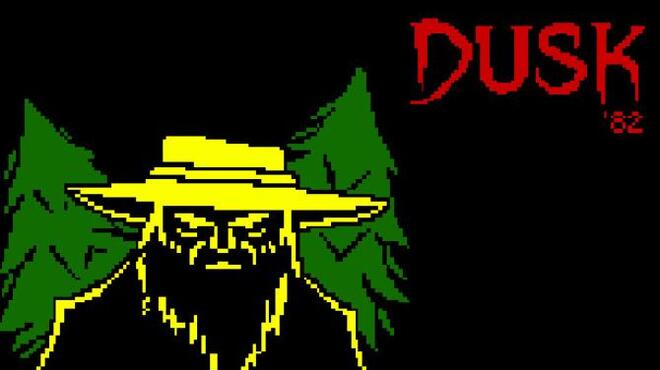 DUSK '82: ULTIMATE EDITION Free Download
