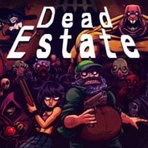 Dead Estate v1.3HF