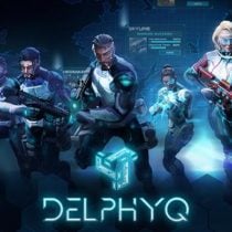 Delphyq