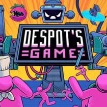 Despot’s Game: Dystopian Battle Simulator v1.3.2