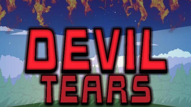 Devil Tears Free Download