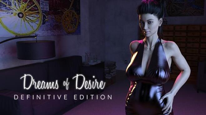 free download android dreams of desire