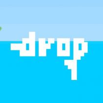 Drop