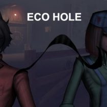 ECO HOLE-Unleashed