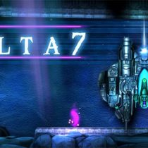 Elta7-DARKZER0