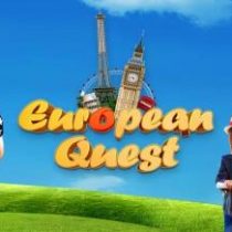 European Quest-RAZOR