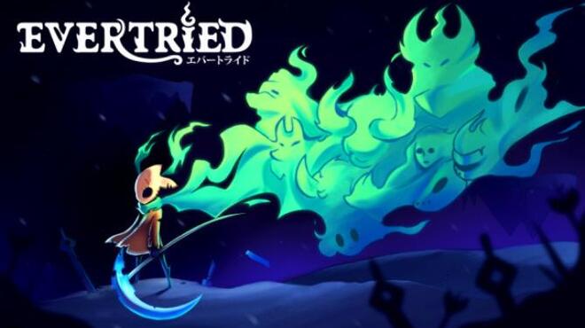 Evertried Free Download