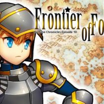 Frontier of Fortune v1.1.13