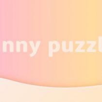 Funny puzzle