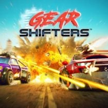 Gearshifters v1.0.2.3