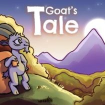 Goat’s Tale v22.01.2022