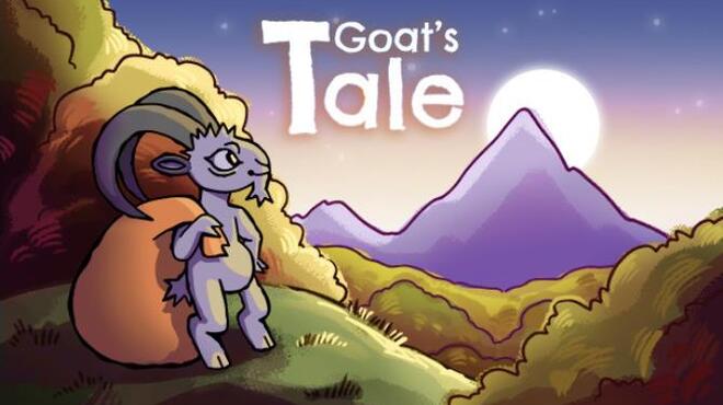 Goat's Tale Free Download