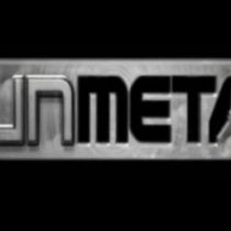 Gun Metal-GOG