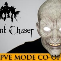 Haunt Chaser-PLAZA