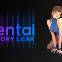 Hentai: Memory leak