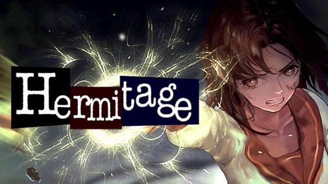 Hermitage Strange Case Files Free Download