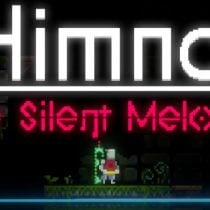 Himno – The Silent Melody v1.1.2a